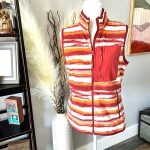 Telluride Clothing Company Vest